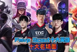 Scout赛事官方发布突破纪录新规，法国队争议不断！的简单介绍