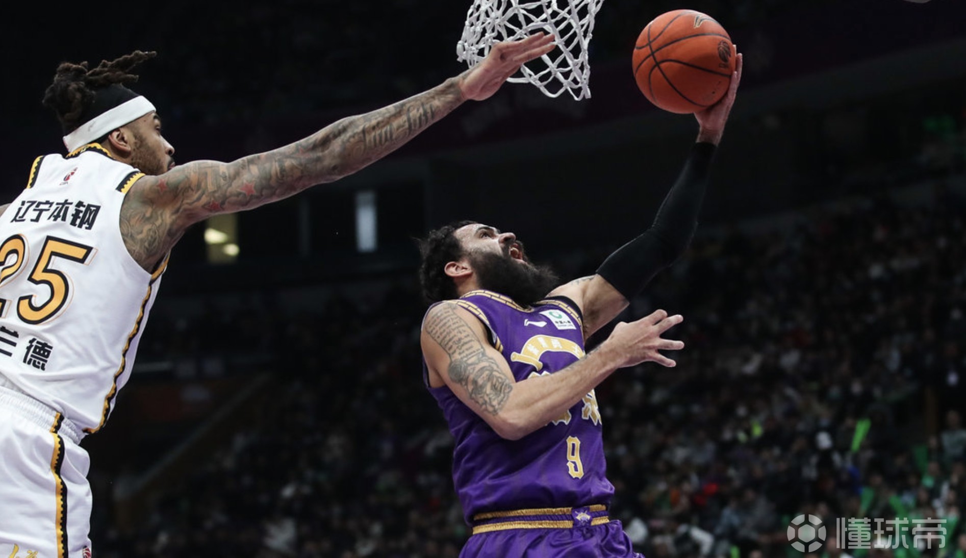 蒂姆连续十五场比赛得分超过突破纪录，尤文图斯挑战极限！的简单介绍